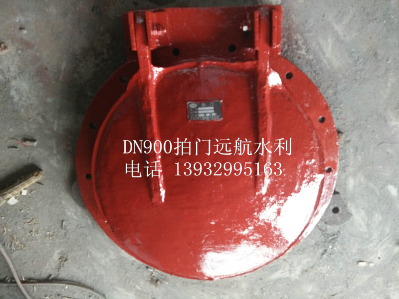 DN900